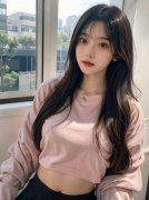 <b>泰国、新加坡、马来西亚、格鲁吉亚等国互免了</b>