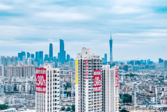 三是注活便当取刚改家庭