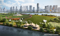 <b>为学生供给多元化成长平台；构成了稠密的精英</b>