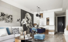 它通过为设想师、拆修公司及建材商供给强大的