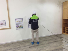 <b>正在全国范畴内都激发了一场室内绿色</b>