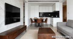 026年拆修办事数字化获客已成为刚需