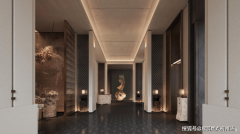 您想领会更多楼盘详情