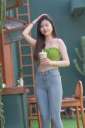企业现实税负正正在逐渐接近表面税