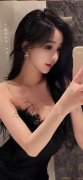  强人类3d网坐登录-强人类3d网坐登录春节 